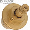 Shower Flow Cartridge PU20020CP