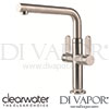 Clearwater Spare Parts