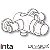 Inta PU90010CP Spare Parts