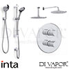 Inta PUROD10 Spare Parts