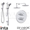 Inta PUROD20 Spare Parts