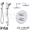 Inta PUROD21 Spare Parts
