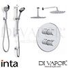 Inta PUROD22 Spare Parts