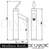 Ultra Modern Spare Parts