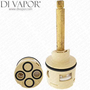 PV62A Diverter Cartridge for Premier Pioneer PIOV 62 Shower Valve