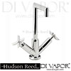 Hudson Reed P zazz Spare Parts