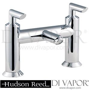 Hudson Reed PW353 Xeta Bath Filler Spare Parts