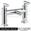 Hudson Reed Xeta Bath Filler Spare Parts