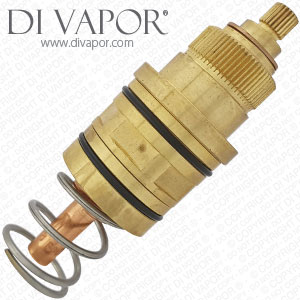 Thermostatic Cartridge for Architekt Avus Concealed Shower Mixer