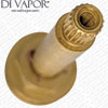 Extended Cartridge PWV017