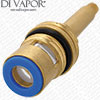 PWV017 Extended Cartridge