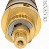 Shower Valve