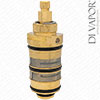 Thermostatic Cartridge