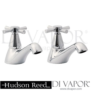 Hudson Reed / Ultra PY301 Riva Basin Taps Spare Parts