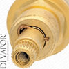 Flow Cartridge