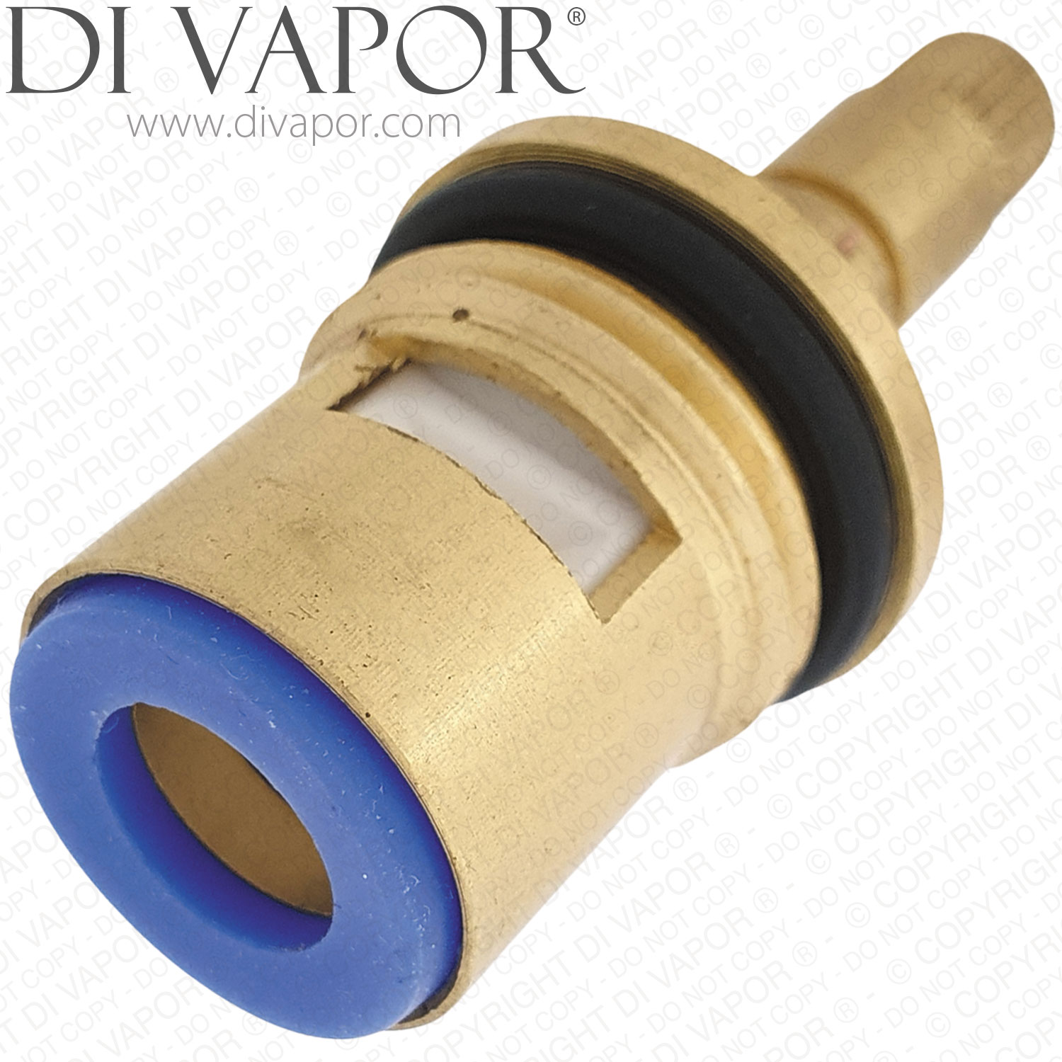 Park Lane Shower Mixer Flow Cartridge Q8852 Compatible Spare