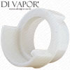 Stop Ring for H102V Thermostatic Cartridge