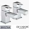 Bristan QD 1 2 C Spare Parts