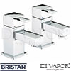 Bristan QD 1 2 E4 C Spare Parts