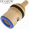 QH7528 Cartridge Spline