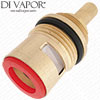 QH7529 Cartridge Spline