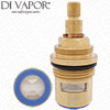QH7826 Cartridge 20 Spline