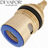 QH7826 Cartridge Spline