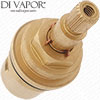 Cartridge Quarter QH7827