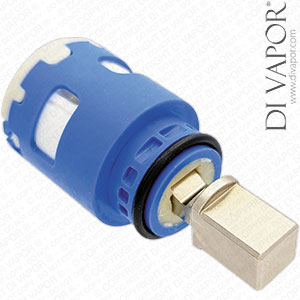 Fusion Tap Cartridge