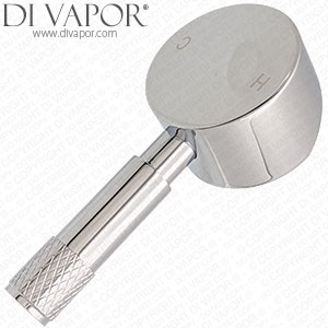 Basin Mixer Tap Handle - QP2FEX82IQ