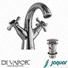 Jaquar Spare Parts