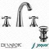 Jaquar Spare Parts