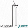 Jaquar Spare Parts