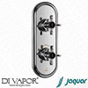 Jaquar Spare Parts