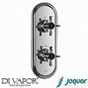 Jaquar Spare Parts