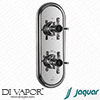 Jaquar Spare Parts