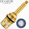 Flow Cartridge for Pura