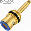 Pura Flow Cartridge