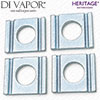 Heritage QSP94 Spare Part