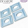 Heritage Spare Part QSP94