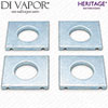 Heritage Spare Part