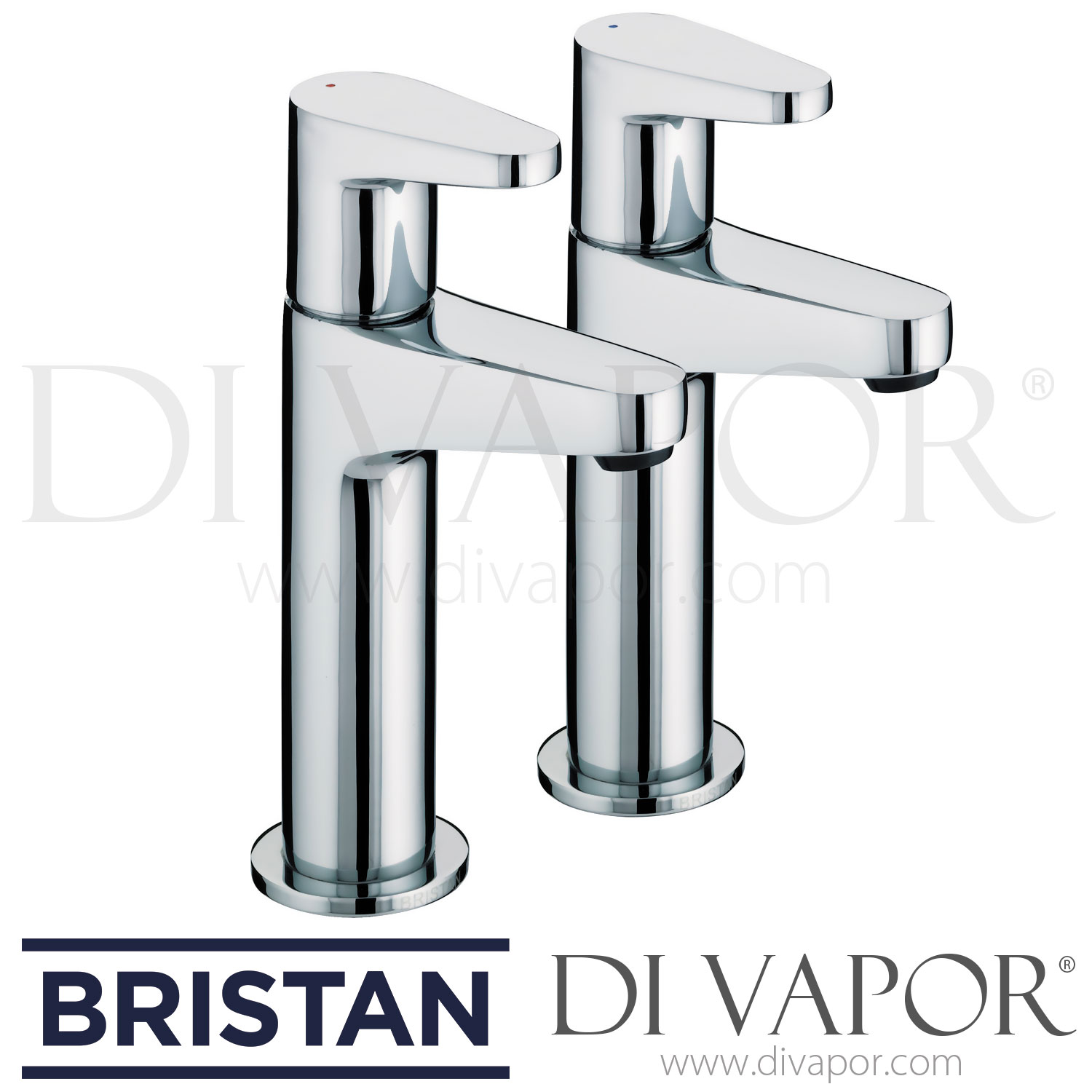 Ideal Standard BC200AA CERALINE miscelatore monocomando per doccia, senza accessori, finitura cromo | Prezzi e offerte su