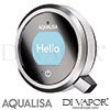 Aqualisa QTC-01-AD-HP Parts