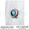 Aqualisa QTC-01-FW-GP Spare