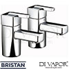 Bristan QU 3 4 C GEN1 Spare Parts