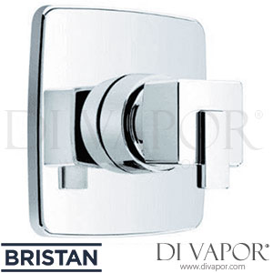 Bristan QU 5WDIV C Spare Parts