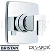 Bristan QU 5WDIV C Spare Parts