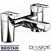 Bristan QU BF C GEN1 Spare Parts