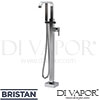 Bristan QU FSBSM C GEN1 Mixer Spare Parts