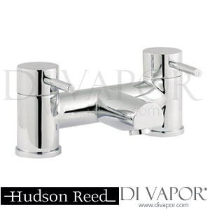 Hudson Reed / Ultra QUE303 Quest Bath Filler Spare Parts